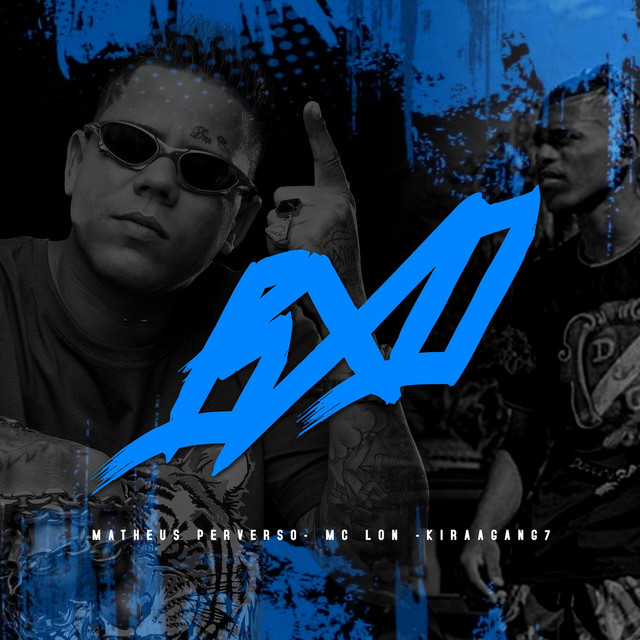 BXD