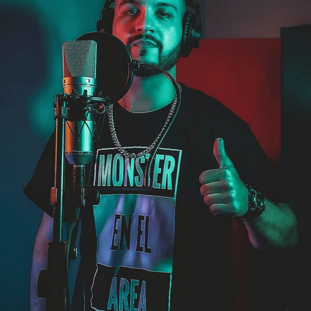 King Kong - Single by Monster MC | Spotify
