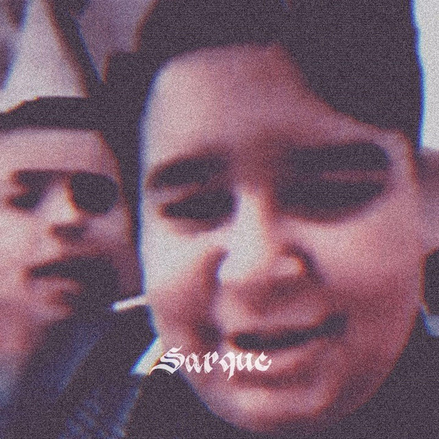 şey mi dostum cover art