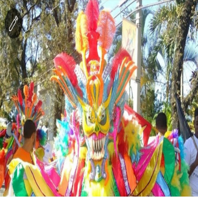 Camaguetazo