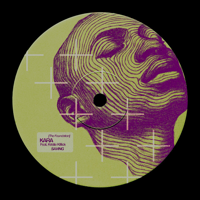 Saving cover art