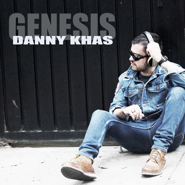 Genesis