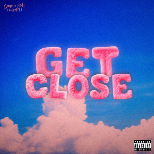 Get Close