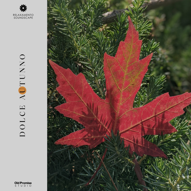 Dolce Autunno