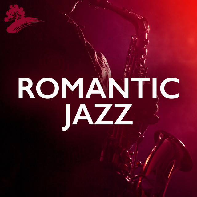 その他 Romantic Jazz [CD] Romantic Jazz - Compilation by Various Artists | Spotify