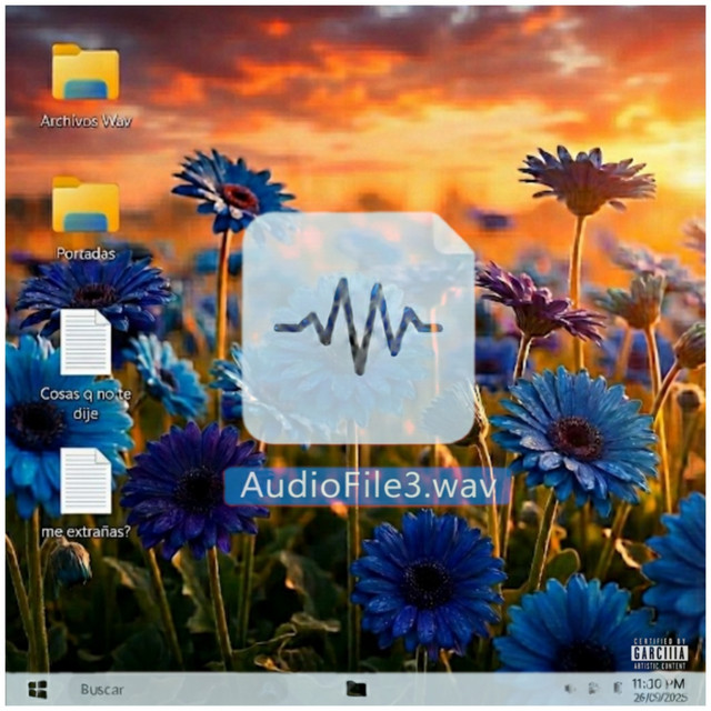 AudioFile3.wav