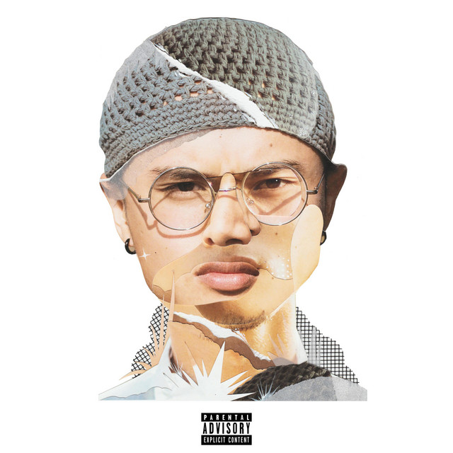 Regi Levi cover art
