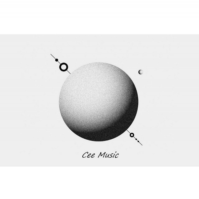 Indio - Original Mix cover art