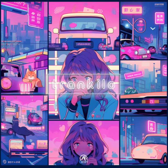 i wish today would last forever cover art