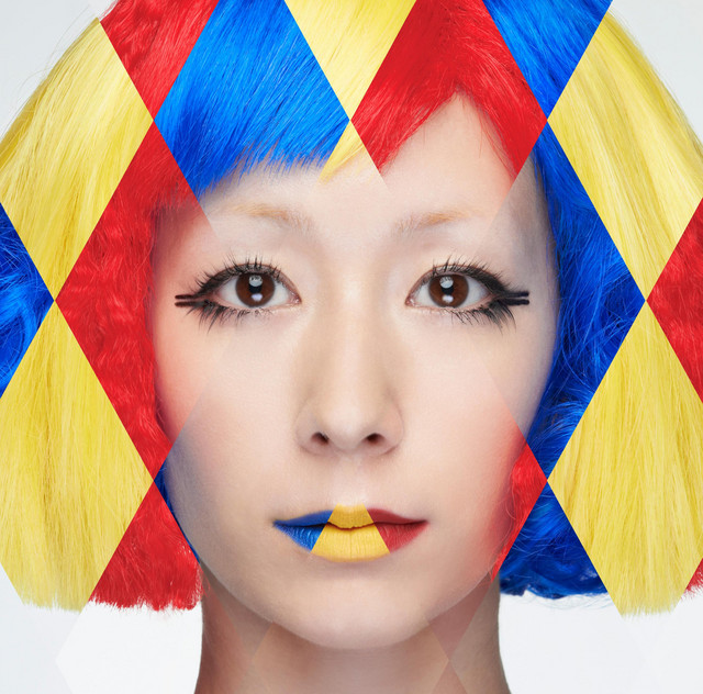 Hello Goodbye Song By Kaela Kimura Spotify