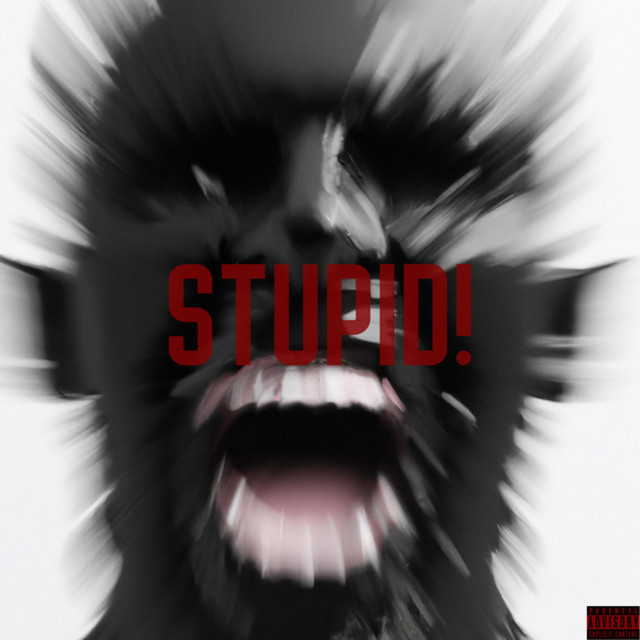 Stupid
