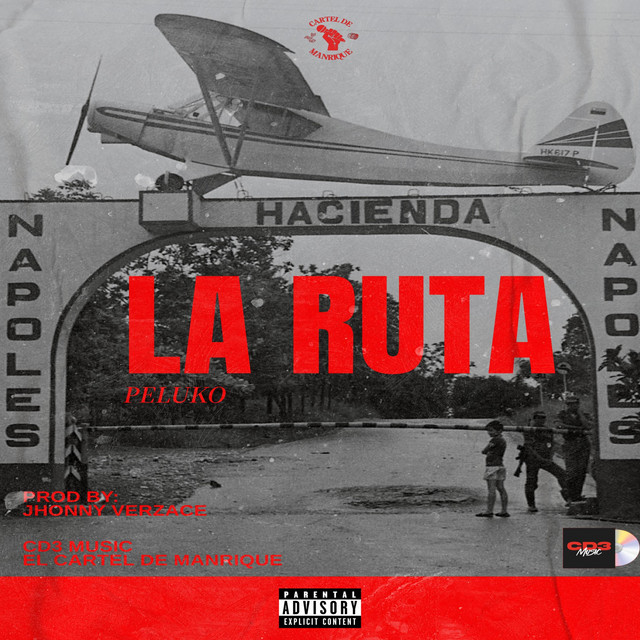 La Ruta