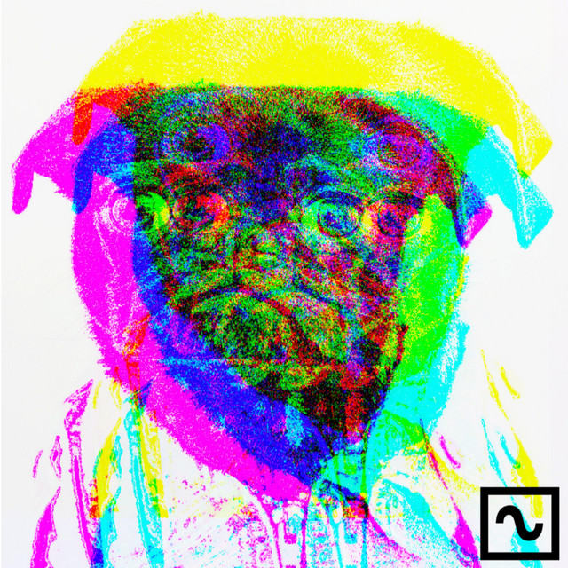 Doggo and His Gang cover art