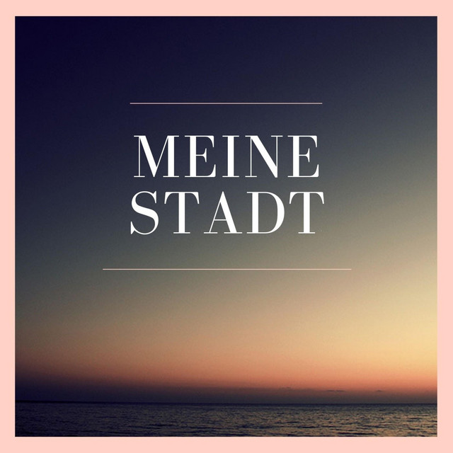 Offensive Herbst 87 Photo