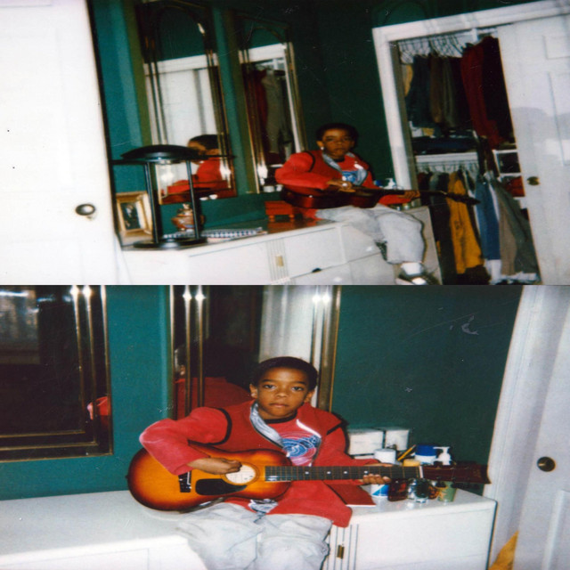 2 cover art
