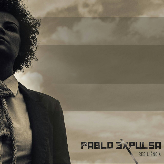 Pablo Expulsa