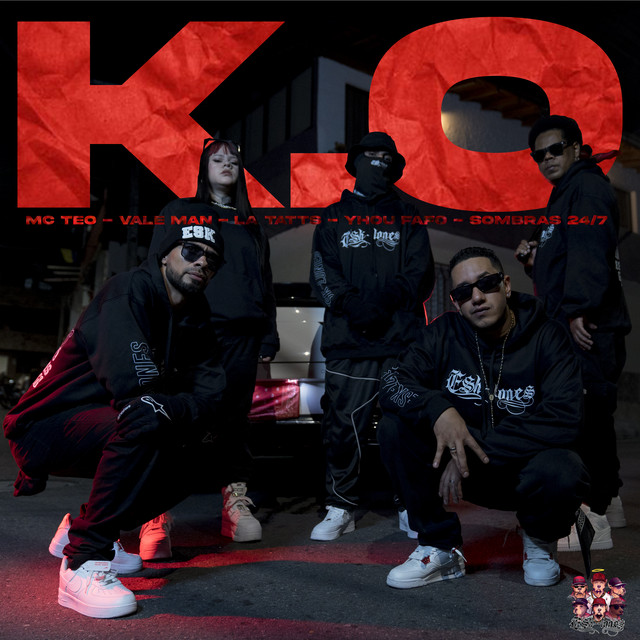 K.O