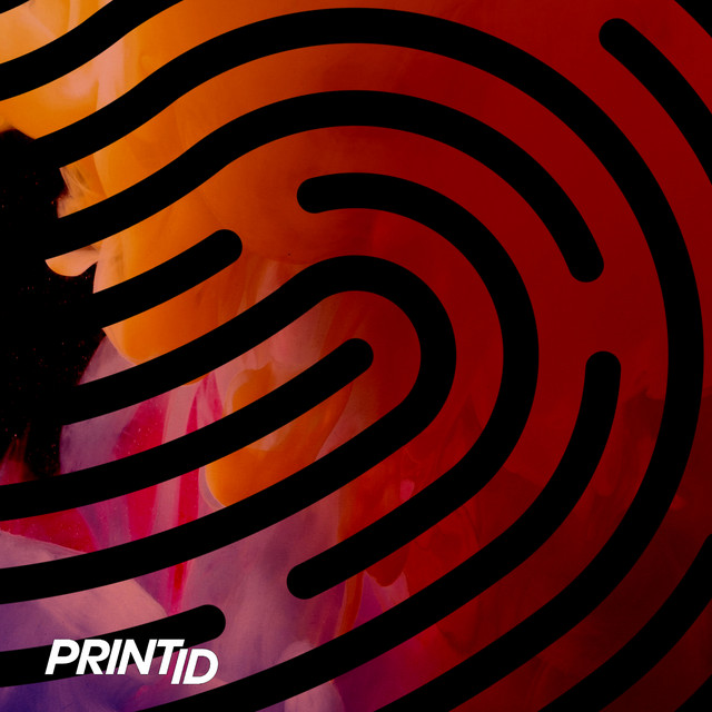 Amnesia album art