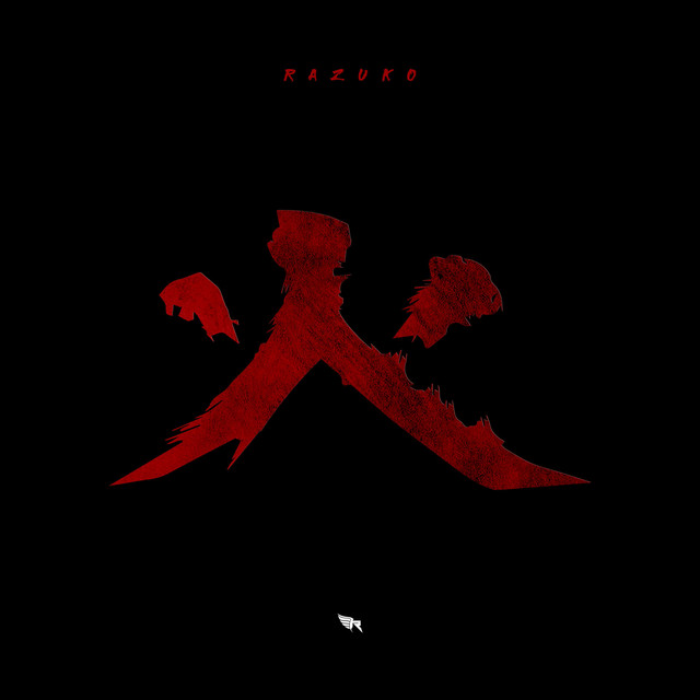 Tobirama