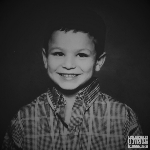 VINTAGE cover art