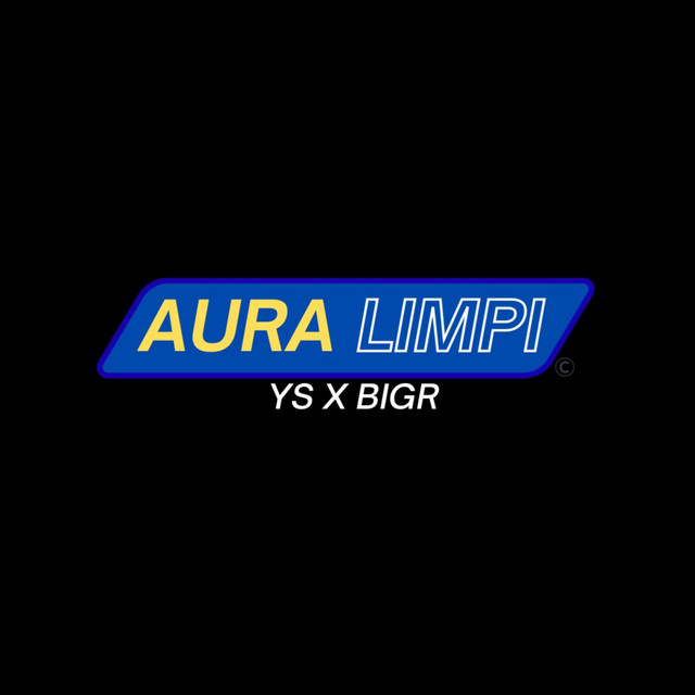 AURA LIMPI