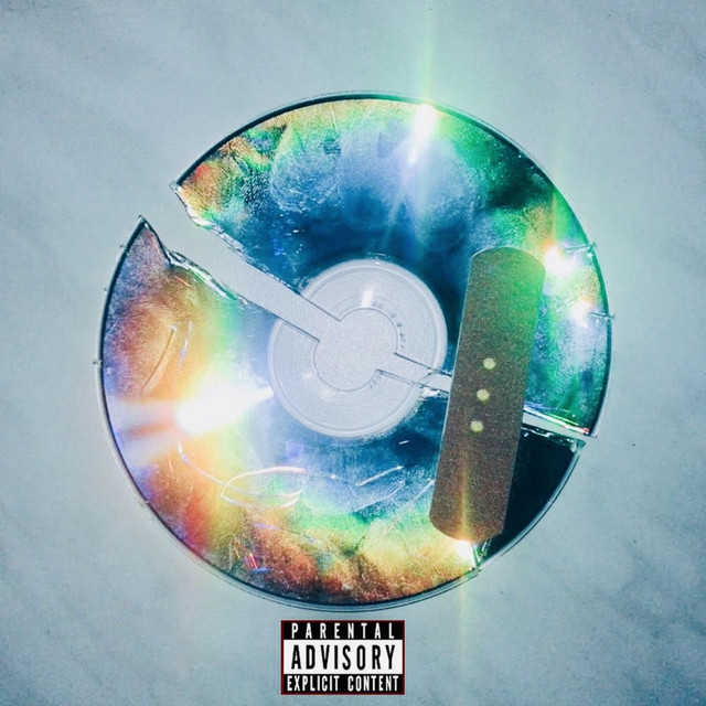 F.U.N cover art