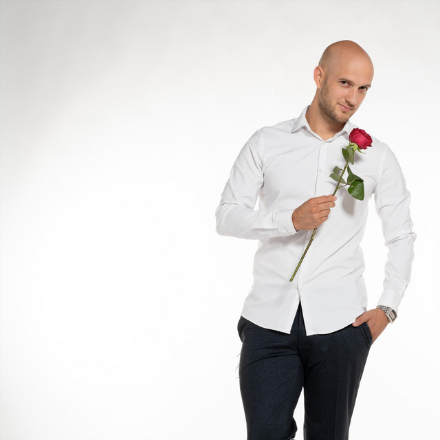 Marko Škugor Photo