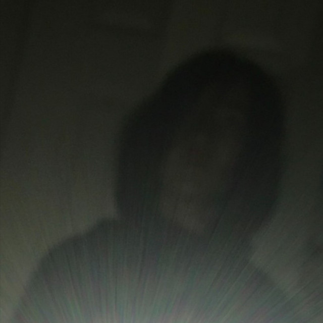 Genetics cover art