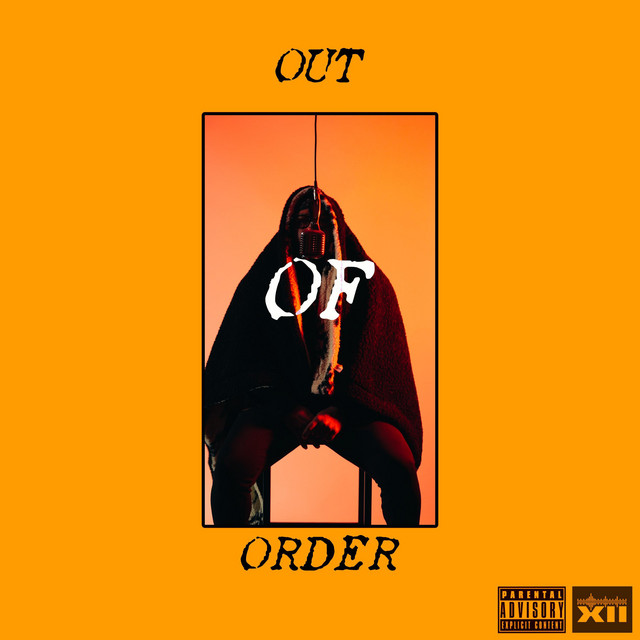 Out of Order
