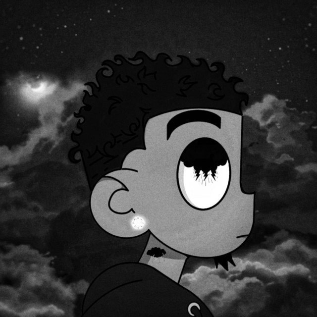 22 cover art