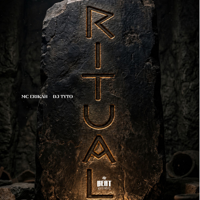 RITUAL