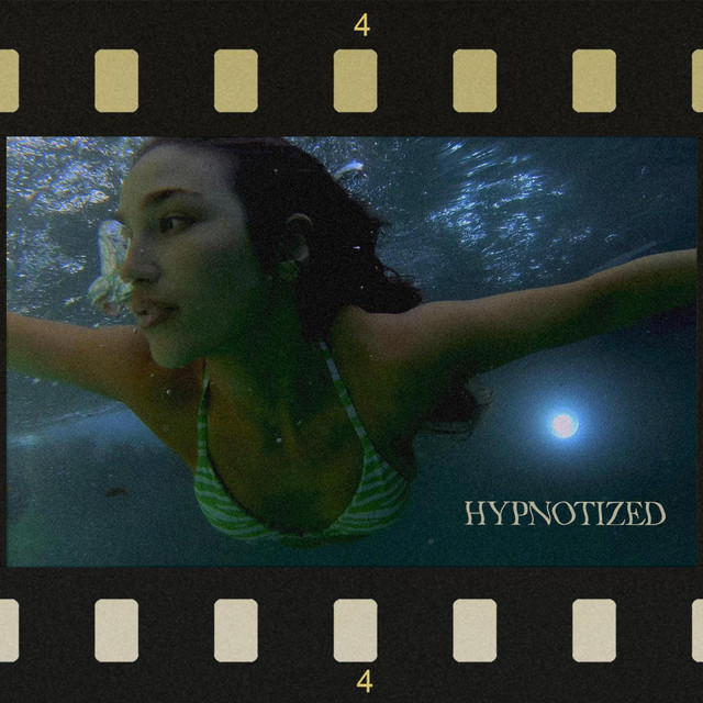 Hypnotized