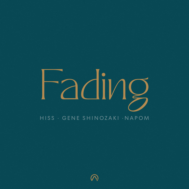 Fading cover