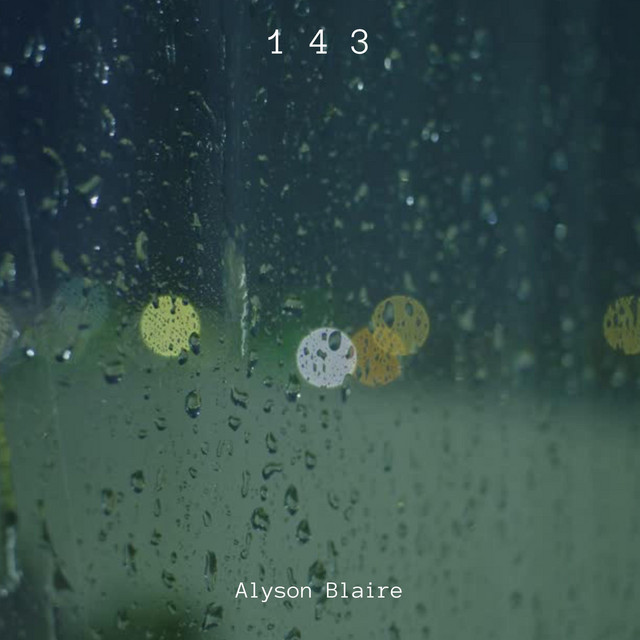 143