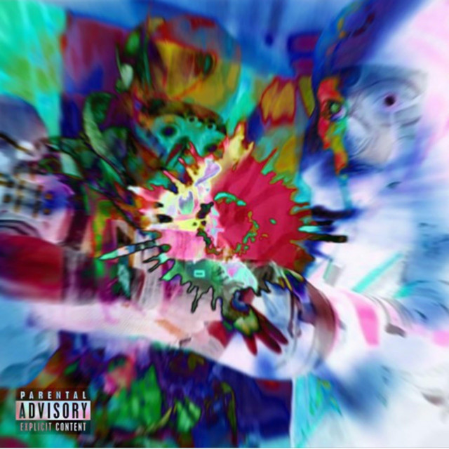 ran off - Single by suii | Spotify