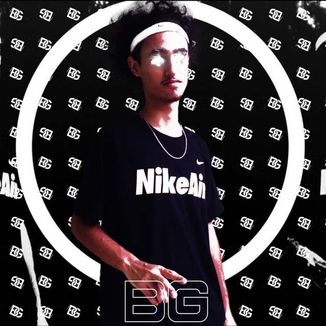 MACETE PEGA PEGA, VUK VUK 170BPM cover art
