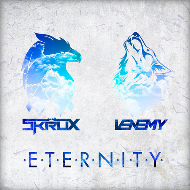 Eternity