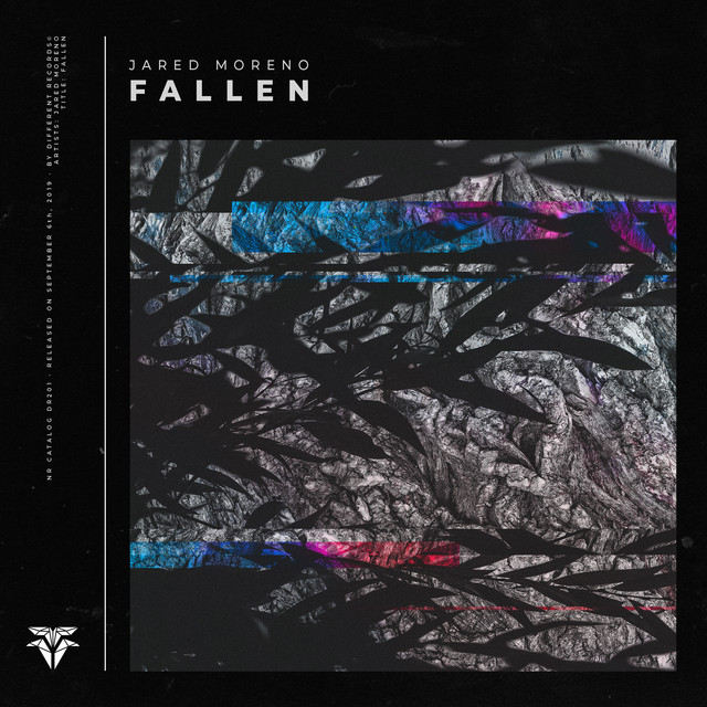 Fallen