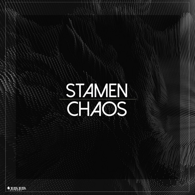 Chaos cover