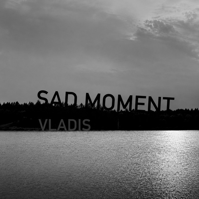 Vladis