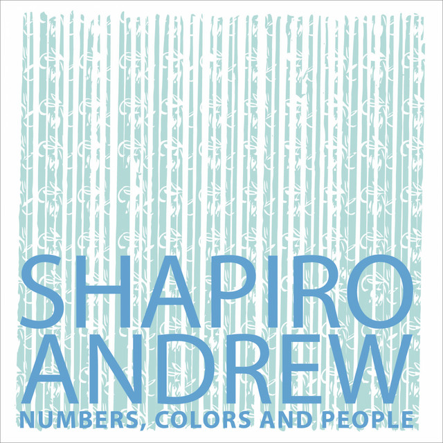 Mint Green cover art