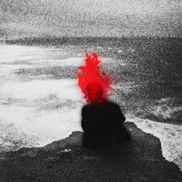 Cover art: Опіум — Velor