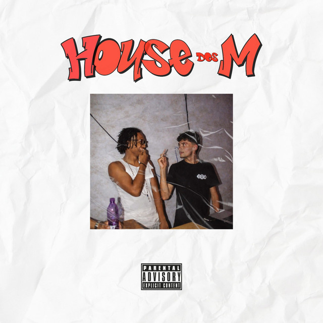 House dos M