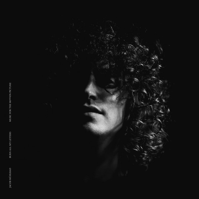 In Retrospect cover art