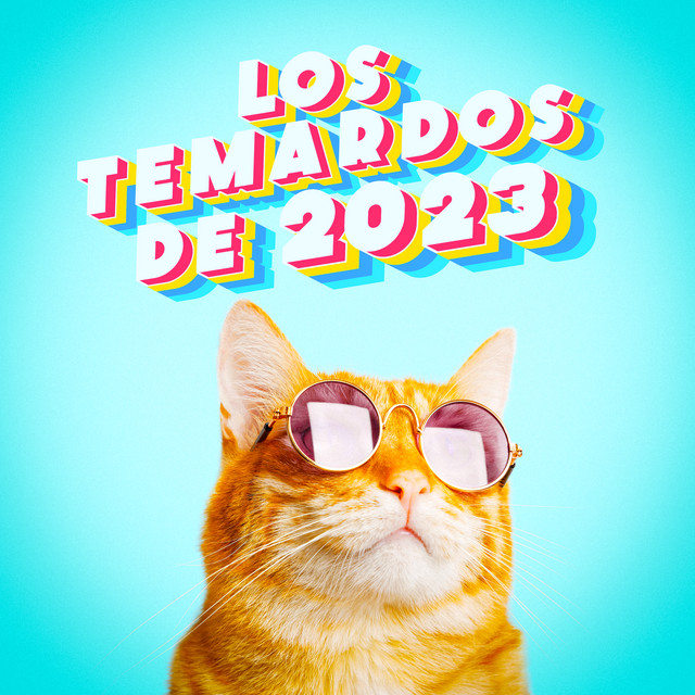 Cold Heart - PNAU Remix