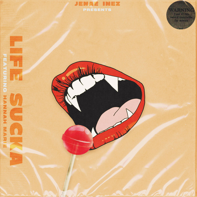 Life Sucka