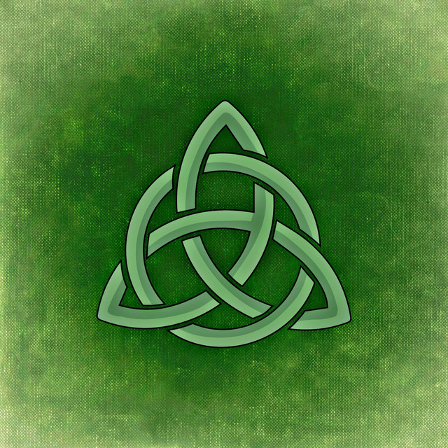 Forest Temple cover art