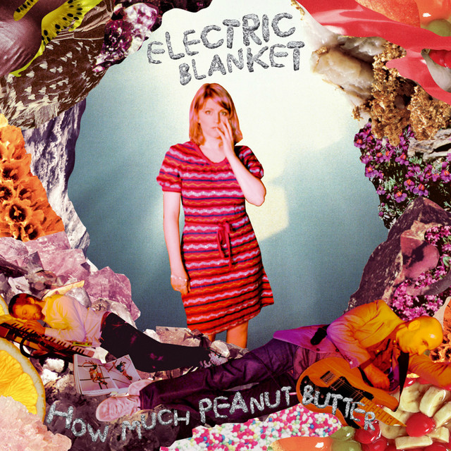 My Eyes My Heart cover art