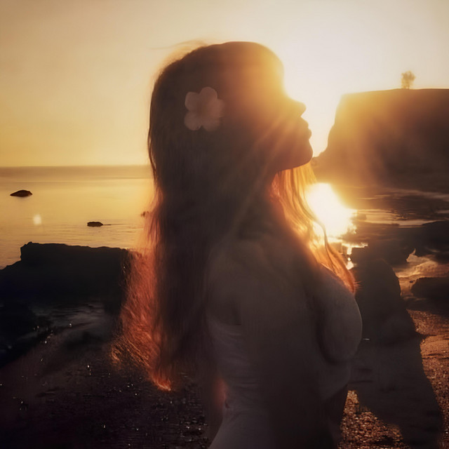 La Isla Bonita