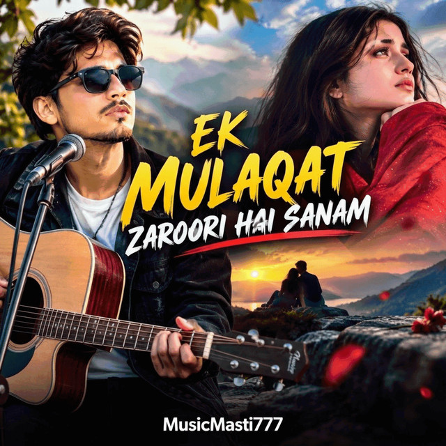 Musicmasti777